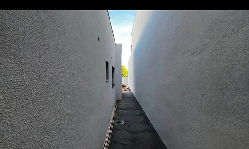 Casa...
