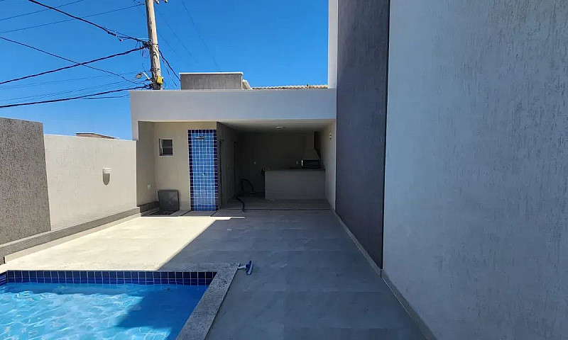 Ilha De Malta, Ipitu...