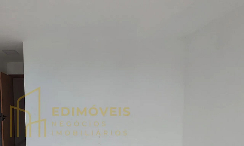 São Francisco: Casa ...