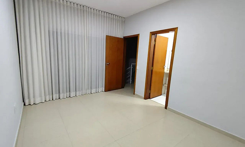 Casa Para Venda Tem ...
