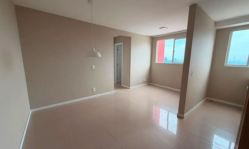 Imóvel Para Venda Co...