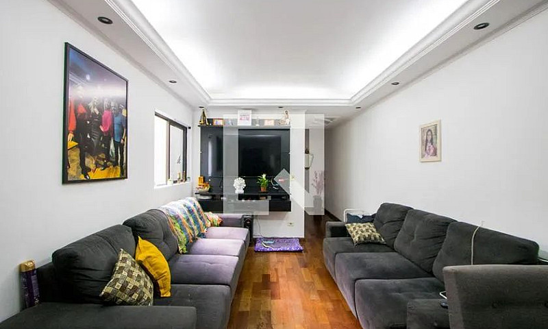 Apartamento À Venda ...