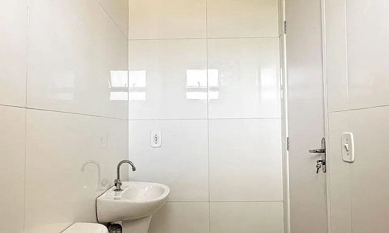 Casa À Venda - Morad...