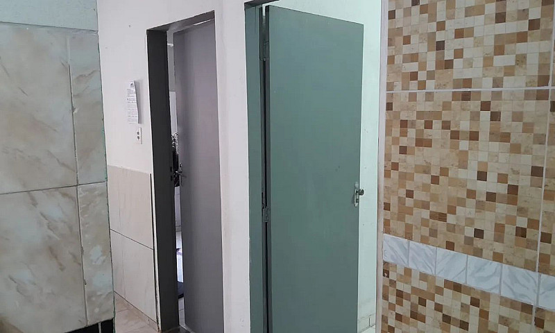 Casa Para Alugar ...