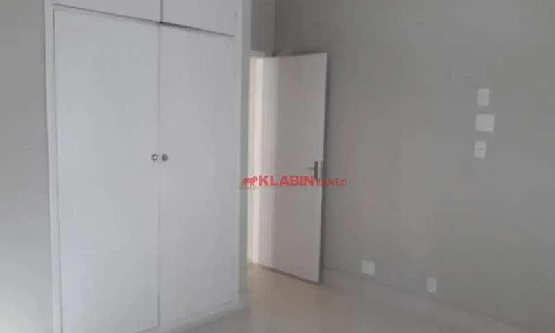 Apartamento Com 3 Do...