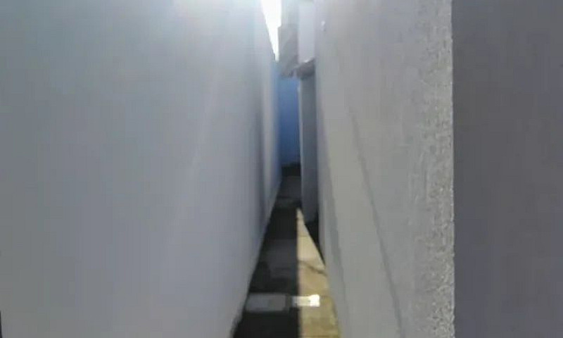 Casa Em Carapibus Id...