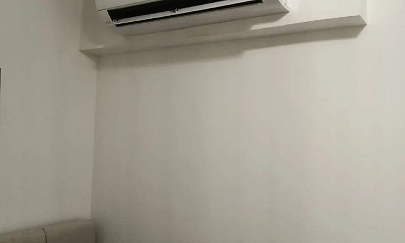 Apartamento Boa Viag...