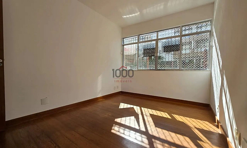 Apartamento 2 Quarto...