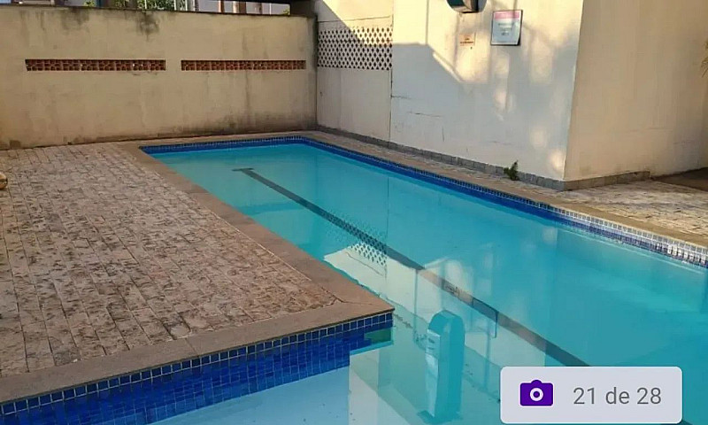 Residencial Projeto ...