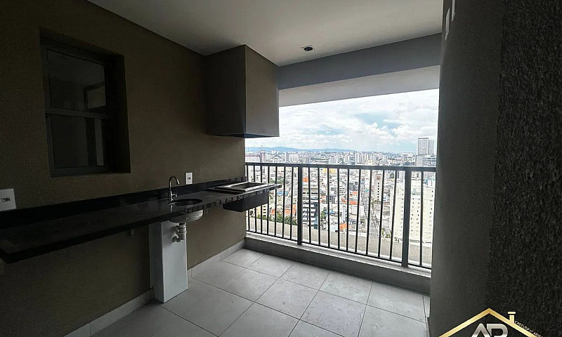 Apto De 64 M² Com 2 ...