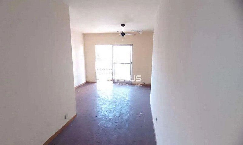 Méier | Apartamento ...