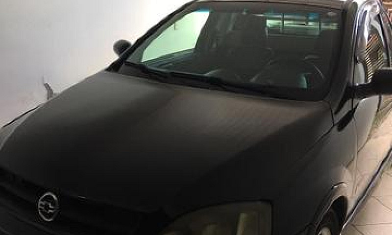 Montana Bem Conserva...