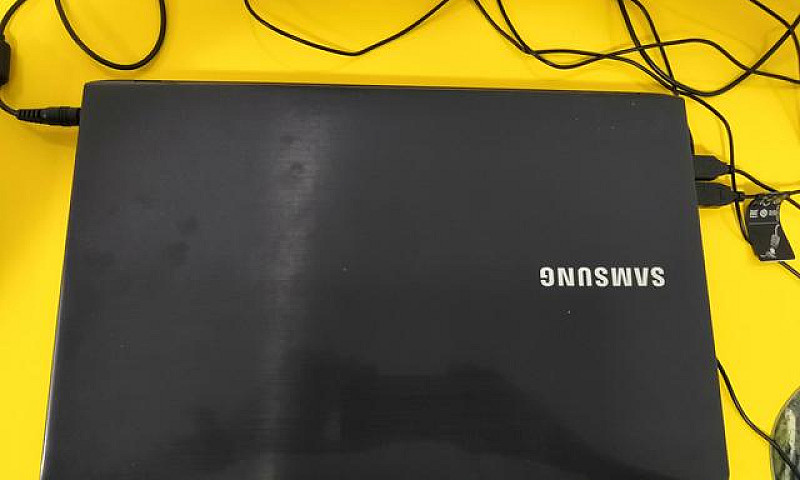 Notebook Expert X23 ...