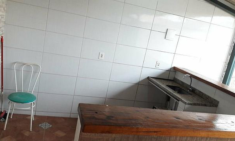 Ótimo Terreno Com Ca...