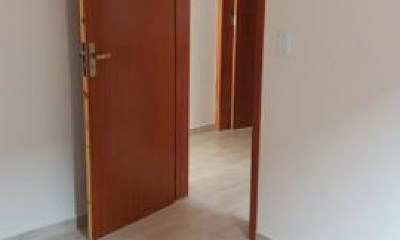 Imovel Novo, Lote Gr...