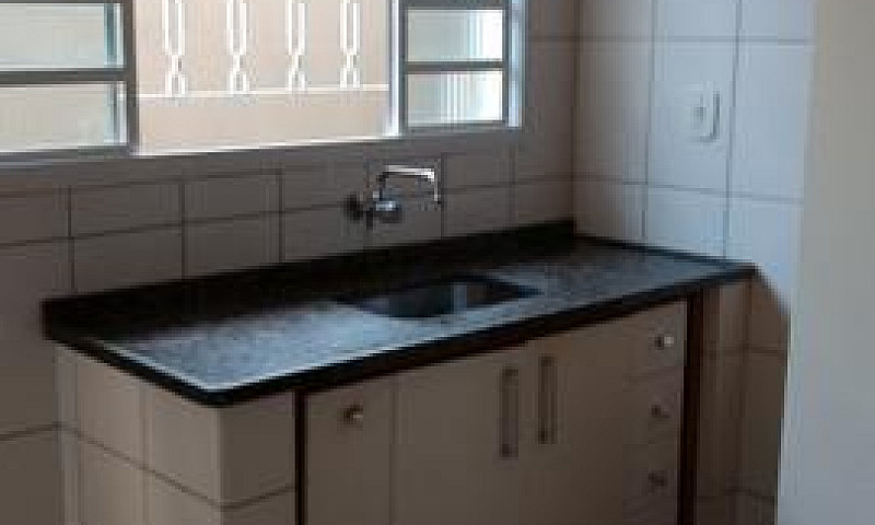 Casa Para Alugar Em ...