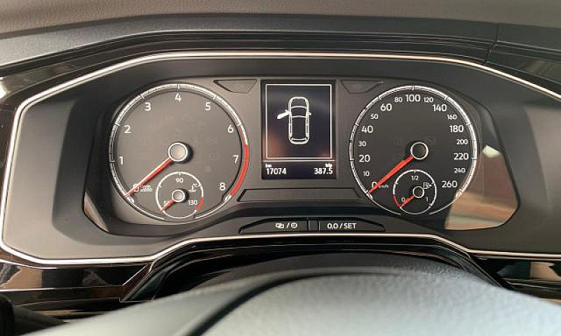 Vw - Volkswagen Polo...