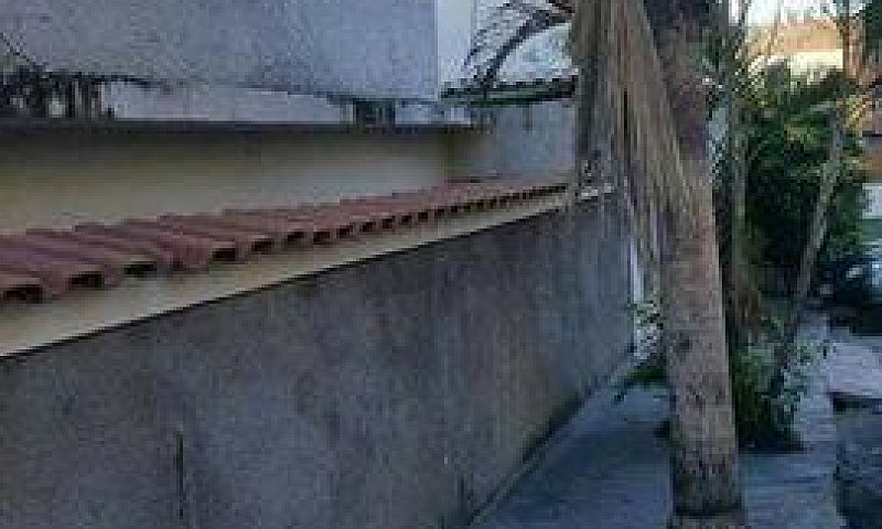 Casa Em Santa Catari...