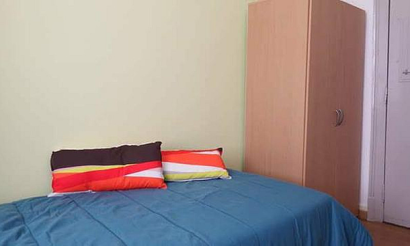 Quarto Duplo 500,00/...