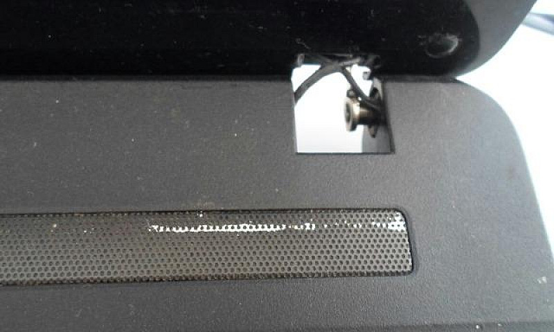 Compro Notebook Sem ...