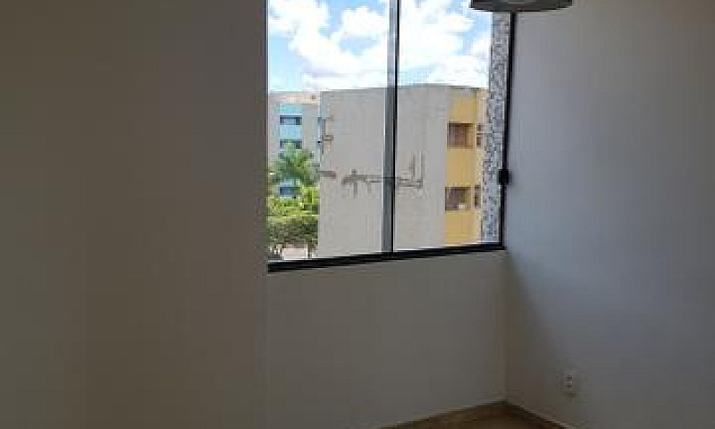 Shces 809 Bl. B - Cr...