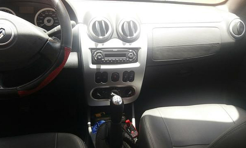 Vendo F 996227728...