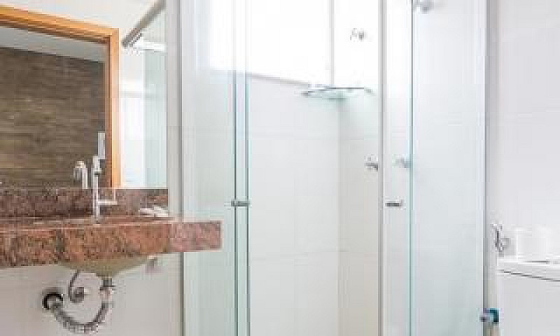 Loft Para Alugar Com...