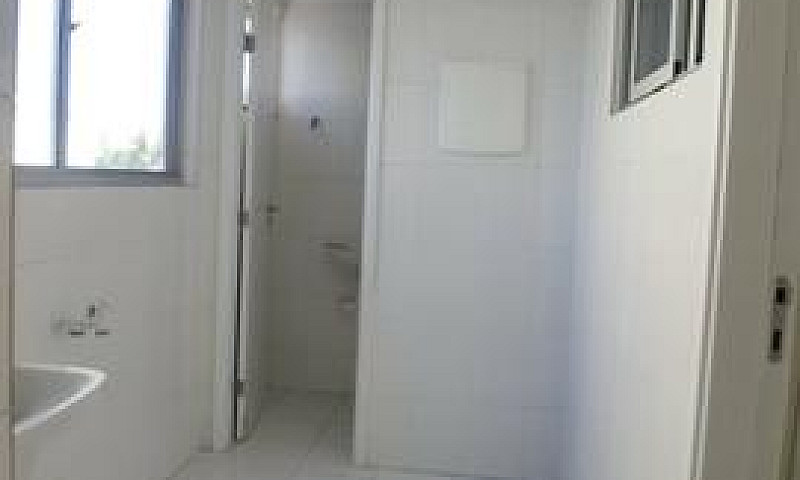 R.apartamento C/ 115...