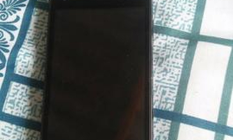 Vendo 120...