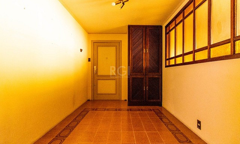 Porto Alegre - Apart...