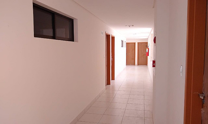 Apartamento No Colib...