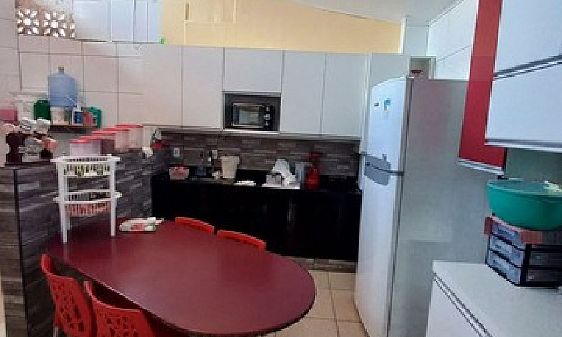 Vendo Casa De Esquin...