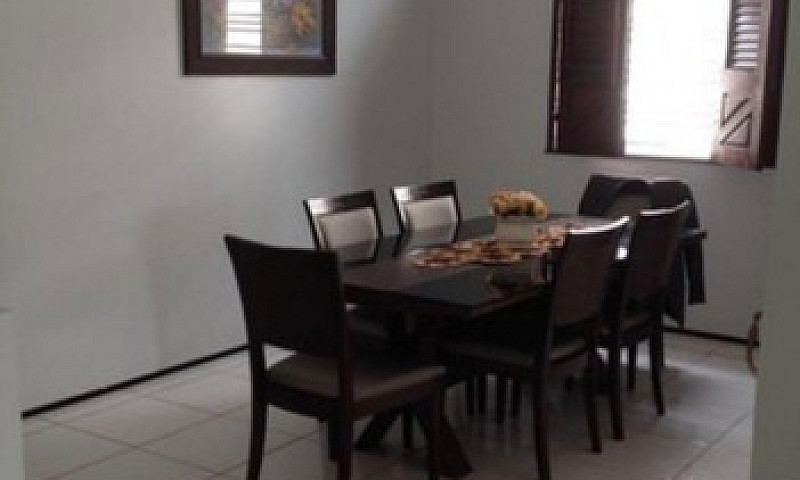 Linda Casa Chacara B...