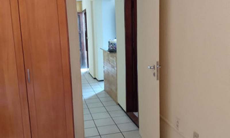 Excelente  Apartamen...