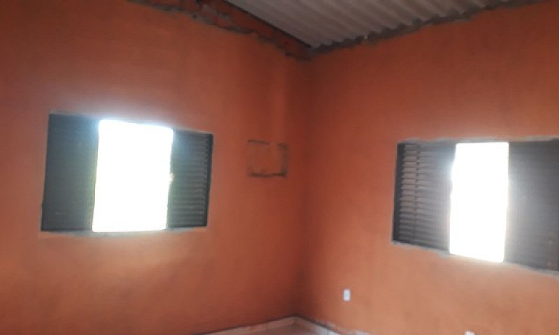 Casa Na Guia Aceito ...