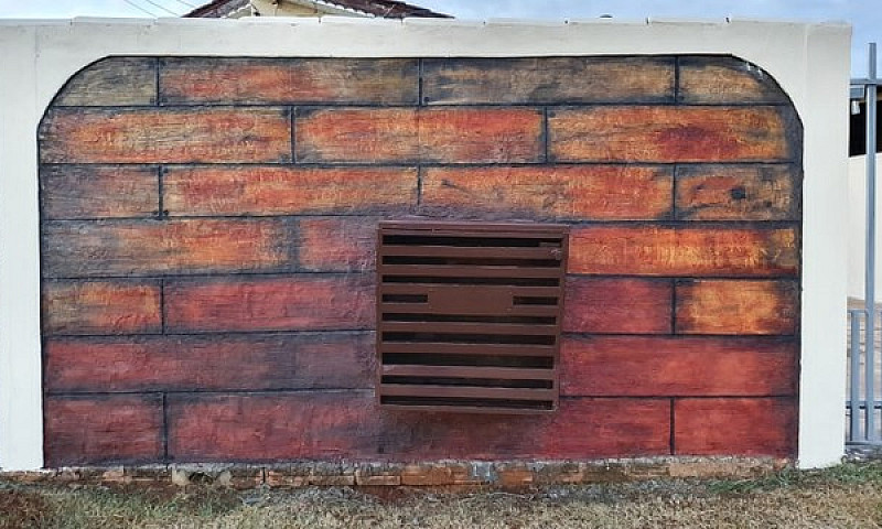 Vendo Casa ?...