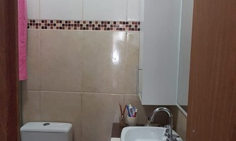 Porto Alegre - Casa ...