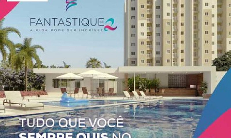 Apartamento-À Venda-...