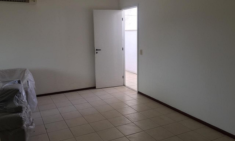 Apartamento Para Ven...