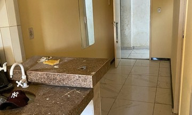 Alugo Apartamentos N...
