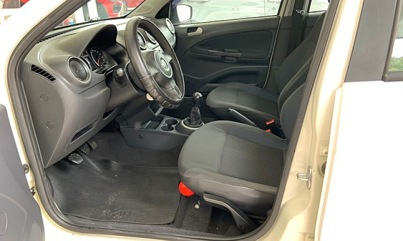 Gol City 1.0 Manual ...