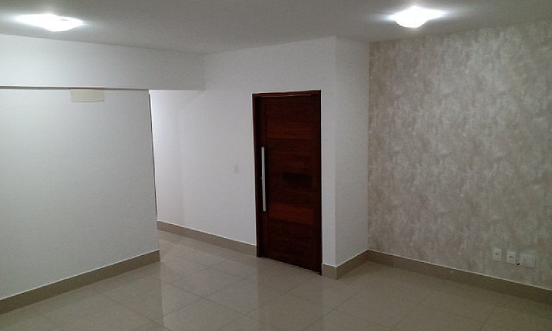 Excelente Apartament...