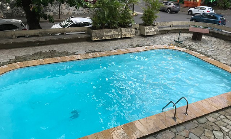 Lindo Apartamento , ...