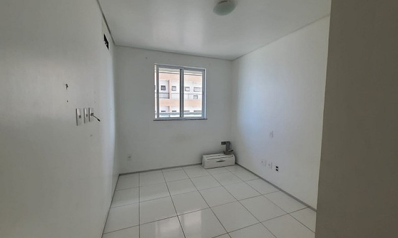 Apartamento Para Alu...