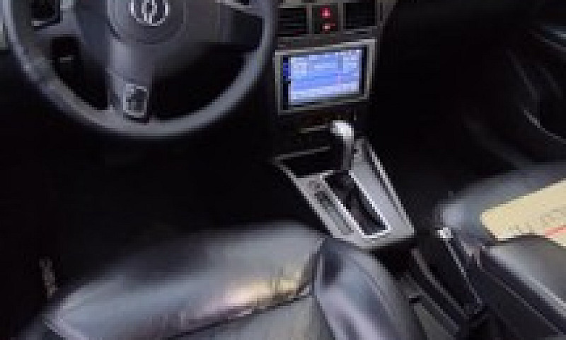Gm Chevrolet Vectra ...