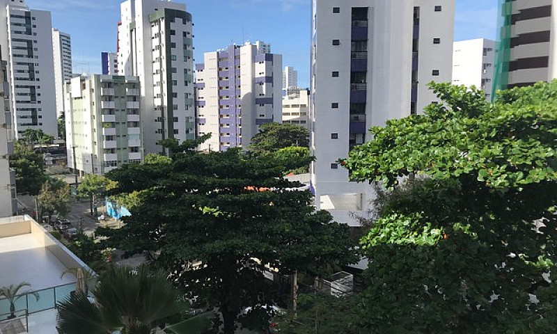 Lindo Apartamento , ...