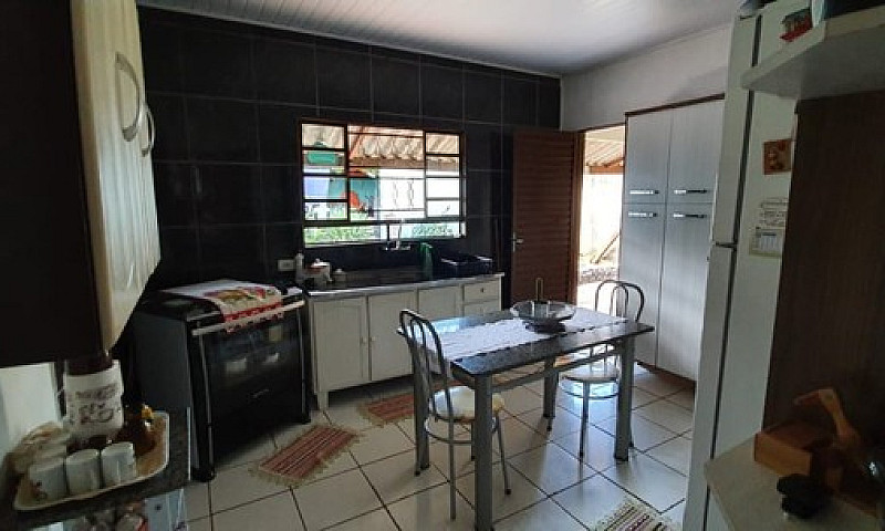 Vendo Casa ?...