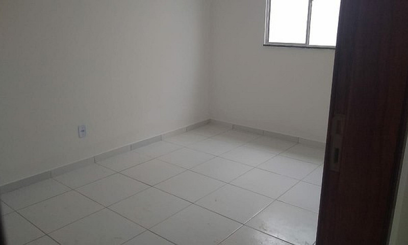 164/ Vendo Casa De C...