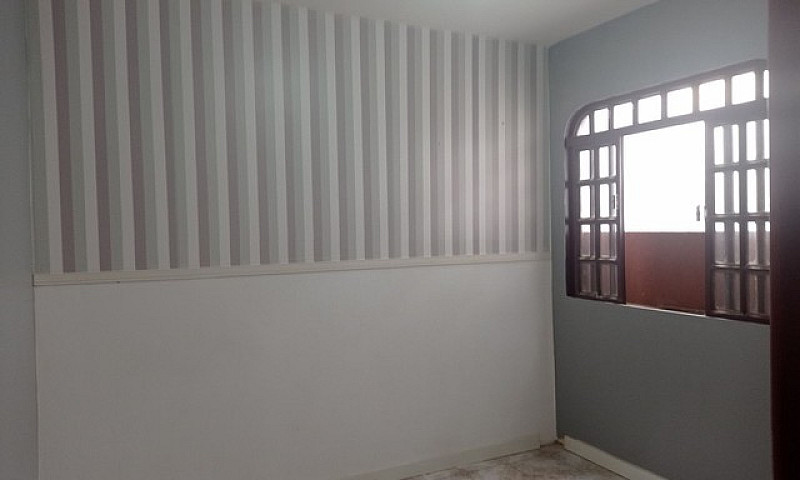 Apartamento 3 Quarto...