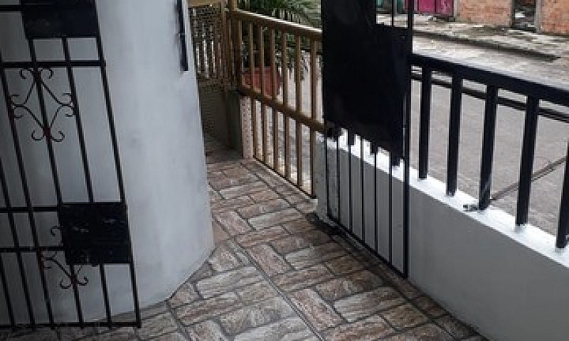 Aluga Se Casa Na Ped...